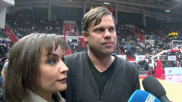 Радимов о рэпе: «Песни Булановой интереснее. Тяжело слушать: песня должна звучать. Хотел бы на концерт Апиной»