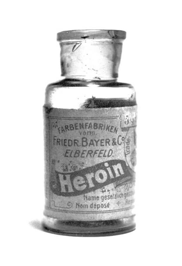 weird-old-medical-treatments-10-5e564081358ac__700.jpg weird-old-medical-treatments-10-5e564081358ac__700.jpg