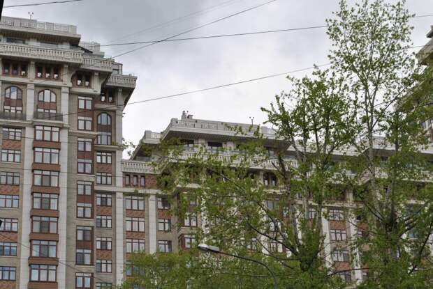 Алена Воробьева