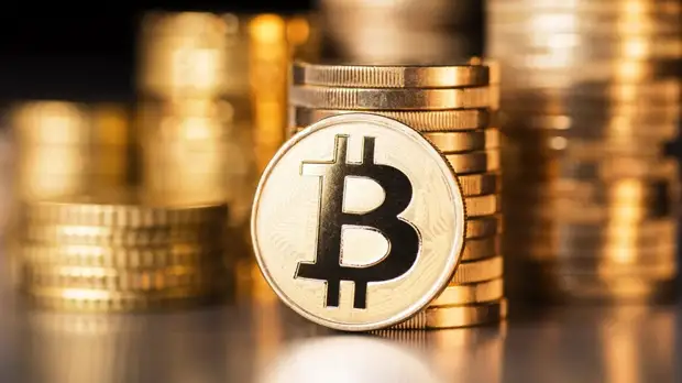 В РАКИБ рассказали о влияющих на рост биткоина факторах