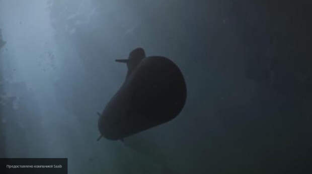 Аналитик рассказал о низком качестве подводных лодок ВМС США