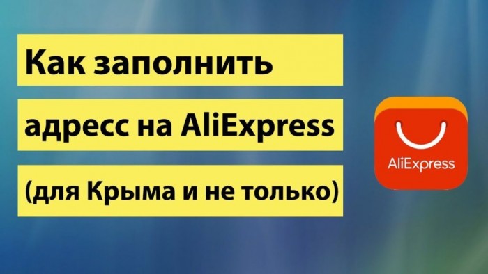 maxresdefault-1-1-1024x576