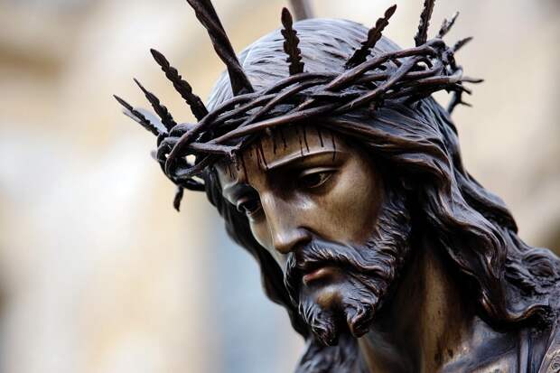 Что значит пройти Страстную неделю вместе с Христом и как это сделать