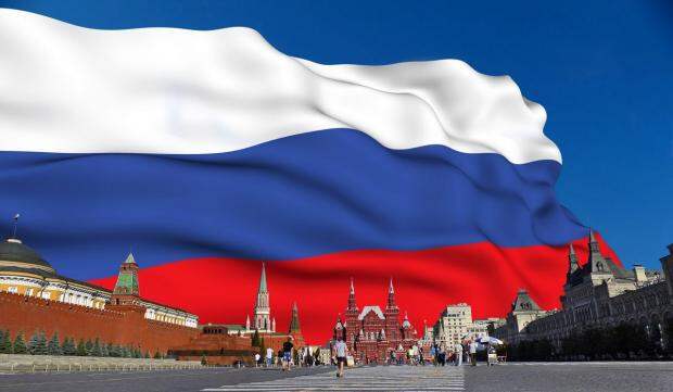 15 мая: этот день в истории России