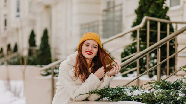 Гороскоп на 1 января 2026: день, когда желания становятся планами