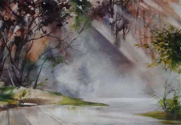 �������� �� ����� � ����. ���������� ������ ���� �������