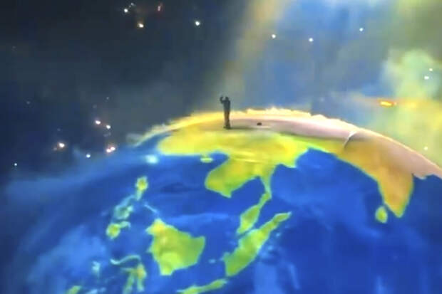 Mash: автор ИИ-песни Шатунова с голосом Канье получил десятки предложений от продюсеров