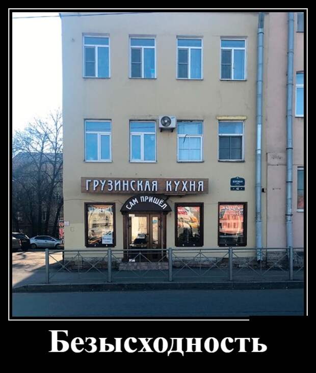 www.vsyako.net