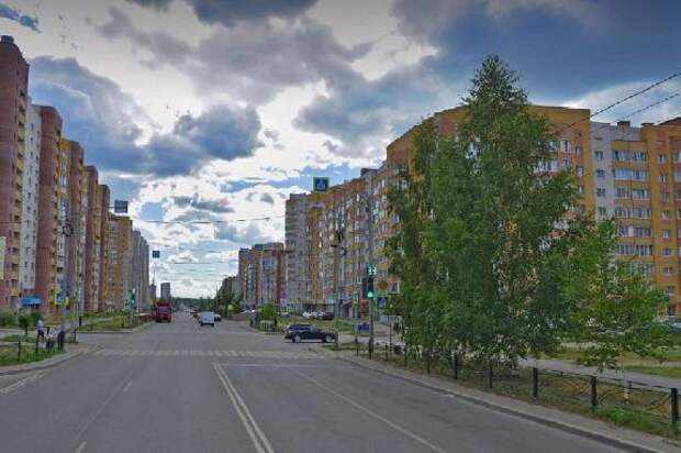 Вложения в недвижимость приносят в Тамбове в среднем до 2,1% годовых