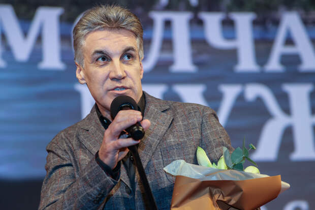 Умер телеведущий и продюсер Алексей Пиманов. Скандальные репортажи в его программе «Человек и закон» сотрясали всю Россию