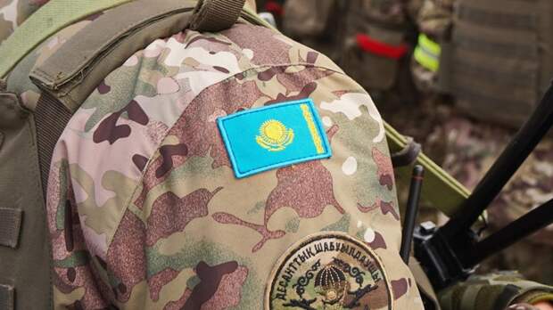 В Минобороны Казахстана объяснили задержание призывников на улицах