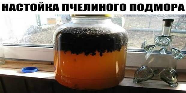 image-3-1