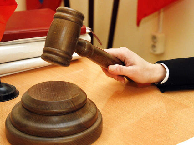 В Благовещенске у гражданки Китая изъяли более тысячи шкурок — ей дали 5,5 года