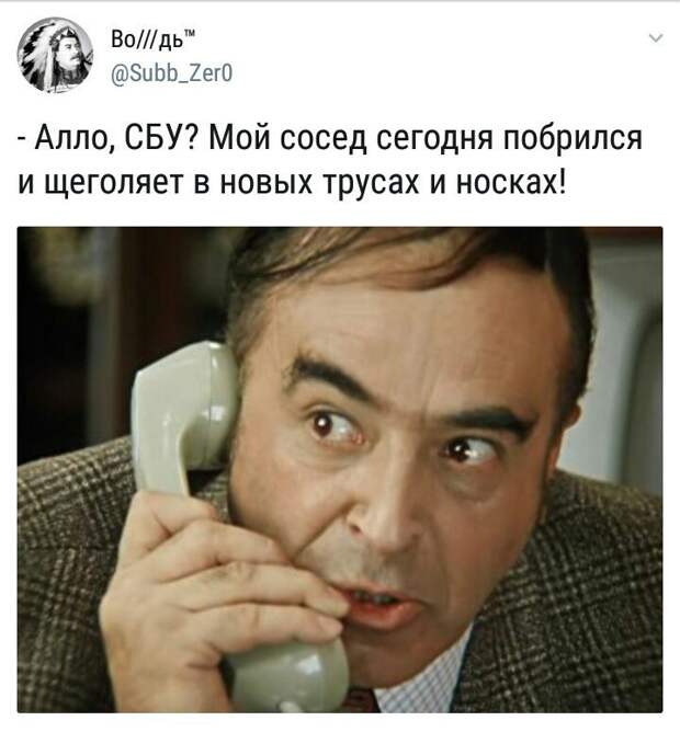 pg_cJLFxTiY.jpg