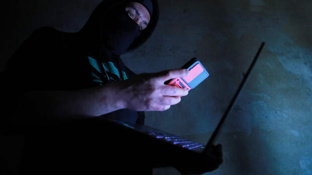 Мошенники убеждают россиян переводить деньги для получения выигрыша