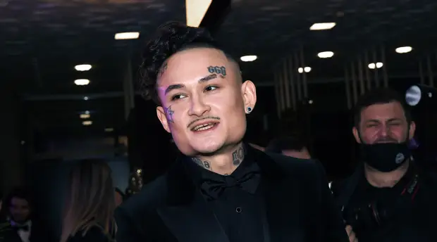 «Шоу-бизнес давно живёт по другим законам»: Пригожин — о современных артистах, работе продюсера и COVID-19