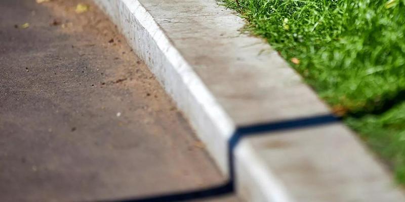 Нарушенные пандемией работы по благоустройству Москвы наверстают