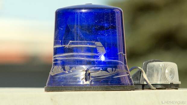 Пожилой челябинец забыл, что продал комнату знакомому, и спустил его вещи