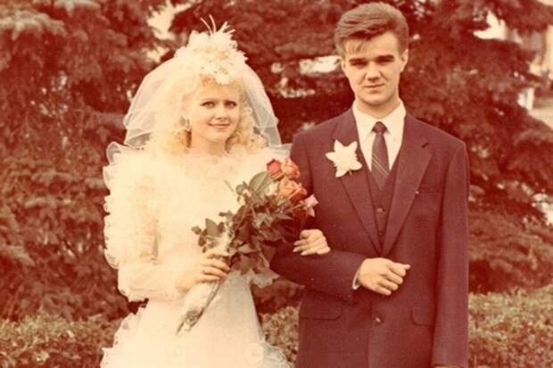 Натали спасают врачи — она не может прийти в себя после смерти мужа