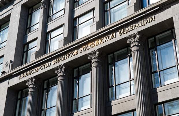 Кто старое помянет — тому глаз вон, а кто забудет — тому оба!