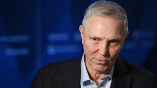 Сальдо назвал время удара по кафе в Херсонской области