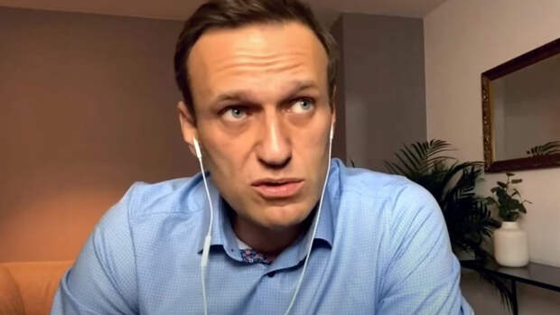Сотрудники ФСИН опровергли распускаемые Навальным слухи о туберкулезе в колонии