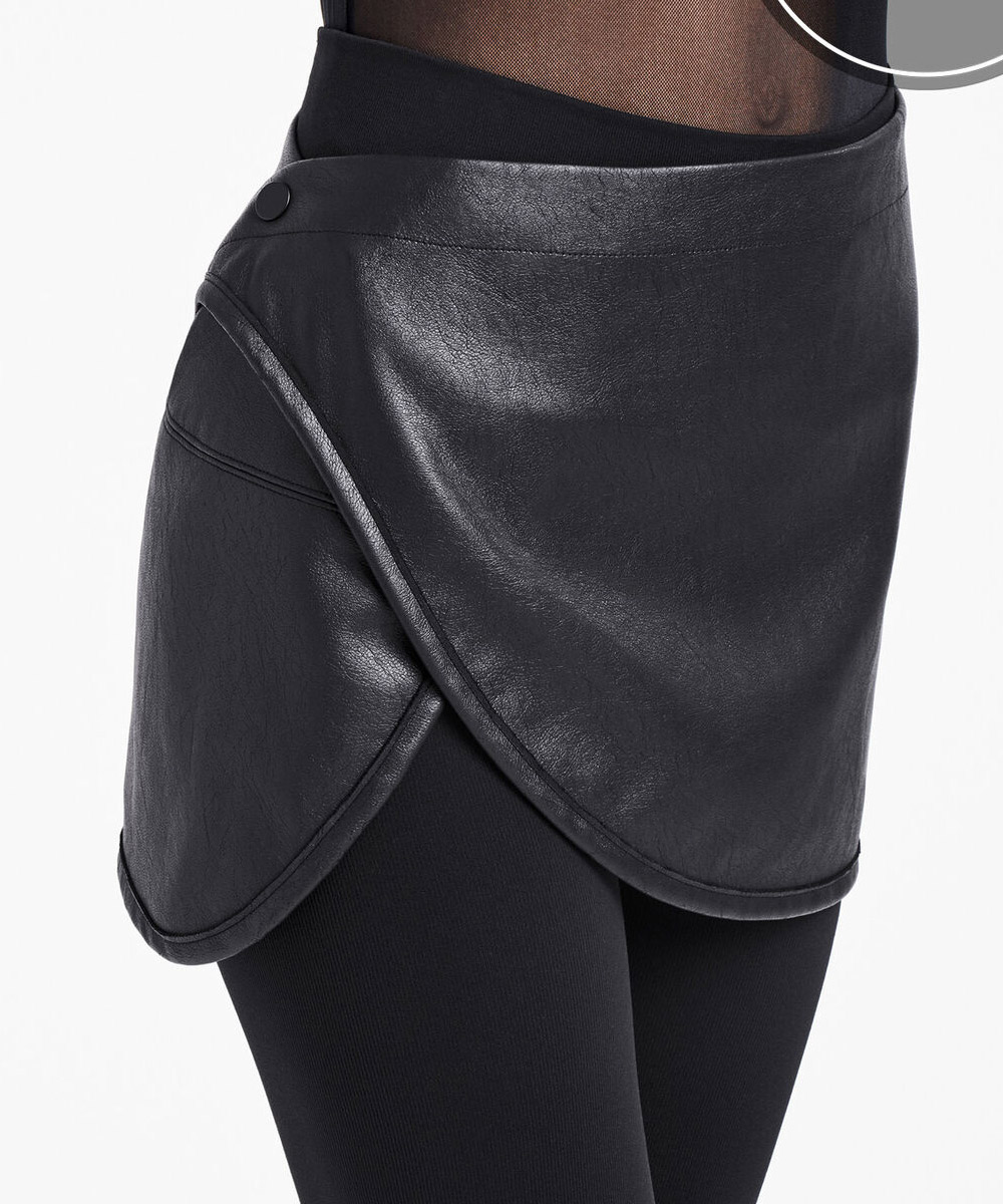 Stella Belt