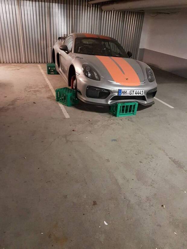Смешные картинки вечер 14 августа 2020