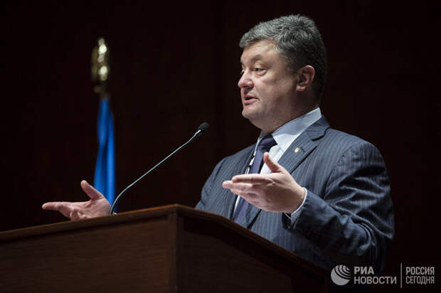 Украина готовится к блицкригу против России: что ей достанется Донбасс, Украина, Россия, политика, длиннопост