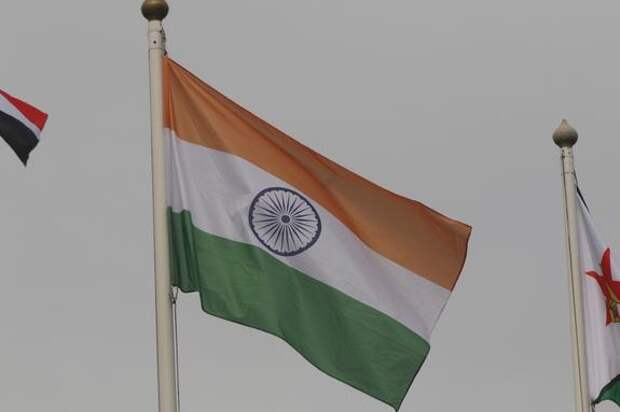 Глава МИД Индии отметил высокий уровень партнерства с Россией