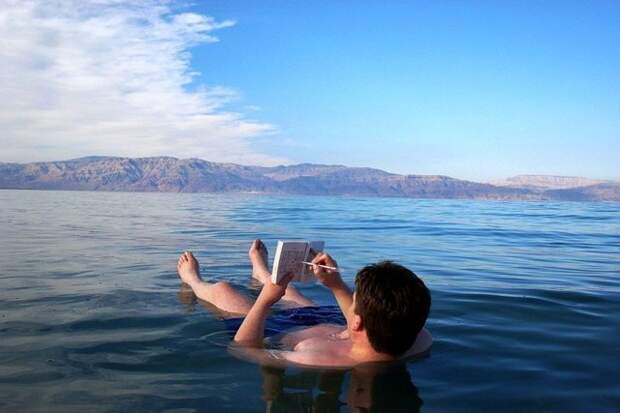 Мертвое море водоемы, высыхают, исчезающие, исчезнут, моря, озера, скоро, человек