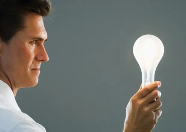 Почему светодиодные лампы вредны для здоровья? Плюсы и минусы светодиодных ламп, о которых мало кто знает
