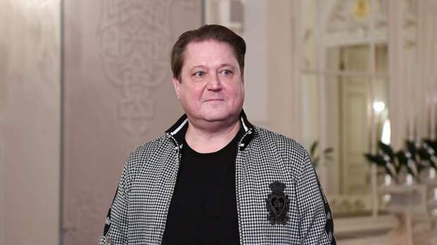 «Нам каждый год поступают предложения о гастролях из-за границы»