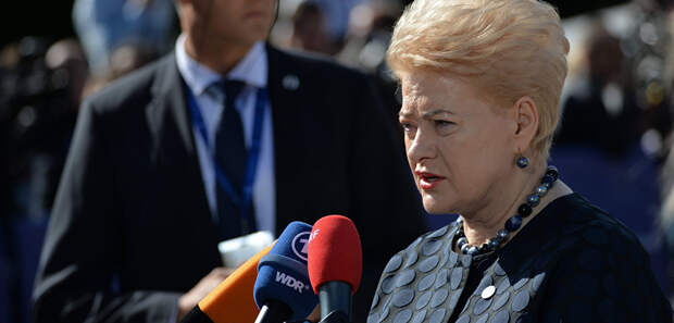 http://baltnews.ee/images/101674/19/1016741968.jpg