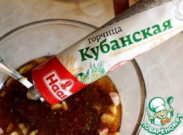 Обед в пакете для всей семьи Яйцо куриное