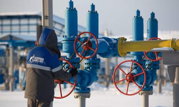 RUSSIA CHINA GAS.jpg RUSSIA CHINA GAS.jpg