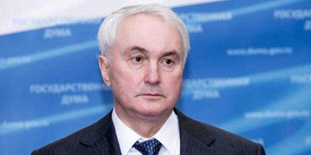 Повышение призывного возраста с 18 до 21 года и до 30 лет произойдет уже в 2023 году. Что значит для простых людей «увеличить призывной возраст с 21 до 30 лет»?