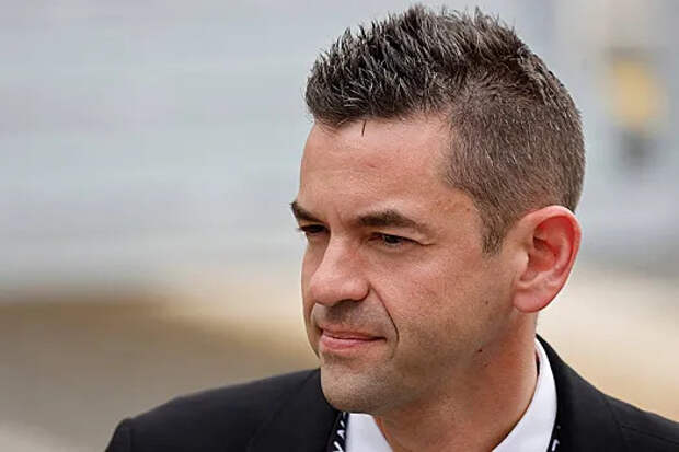 Глава NASA Айзекман намерен посетить пуск «Союза МС-29» с Байконура