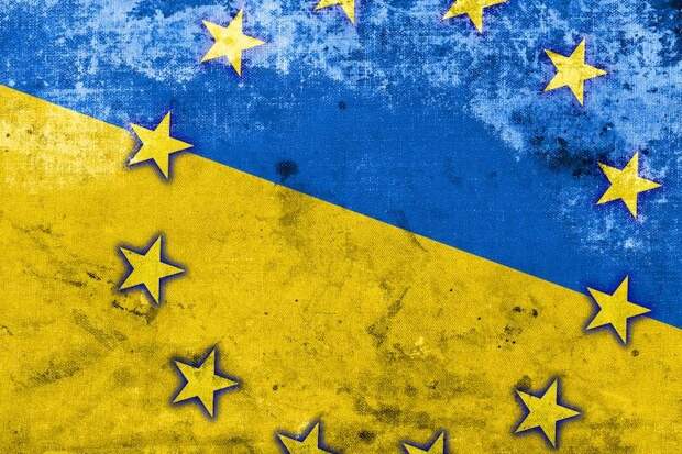 Венгры отбирают европейские паспорта у ушлых украинцев Венгры отбирают европейские паспорта у ушлых украинцев