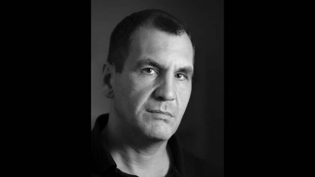 Достойный выбор – Сурайкин о депутате Госсовета Республики Коми Шугалее