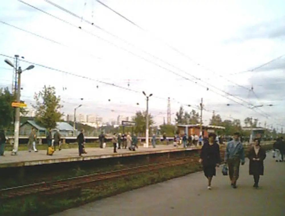 Станция расторгуево видное. Железнодорожная станция Расторгуево. Станция Расторгуево 2000. Расторгуево ЖД 1980. Расторгуево (платформа).