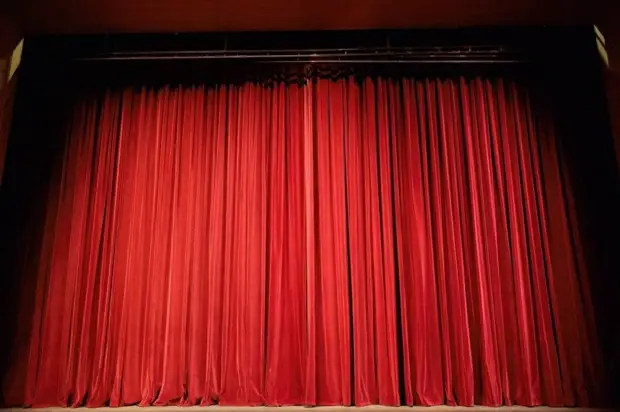 Совместный концерт ансамблей «Урал» и «Донбасс» пройдет в Челябинске