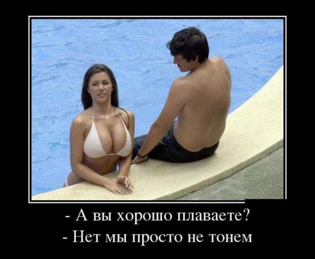 Что такое, ночью на крыше три огонька горят?...