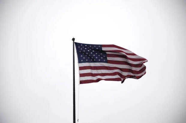 Reuters: США могут пойти на военное вмешательство для захвата Гренландии