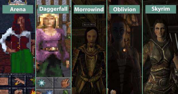 Vv9t8fKxDf.jpg