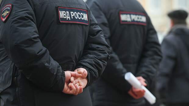 «Ъ»: обвиняемому в покушении на Соловьева грозит пожизненное лишение свободы