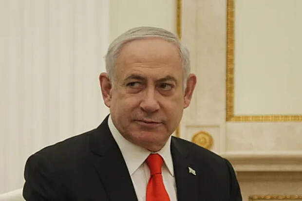 Die Zeit усомнилась в заявлениях Нетаньяху о «разгроме» иранской армии