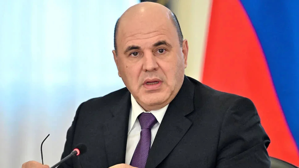 Год правительства Мишустина: чем удивил Россию новый премьер
