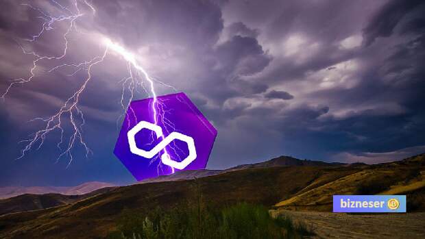1715082706677.png 1715082706677.png