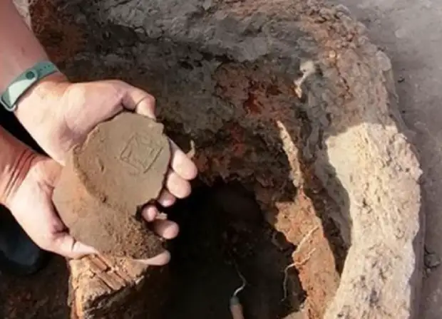 Уличная планировка и дворы знати: как выглядели древнерусские поселения в Волго-Окском регионе